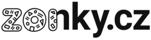 Zonky Airbank