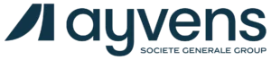 ayvens logo