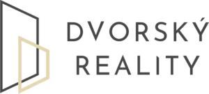 dvorsky logo
