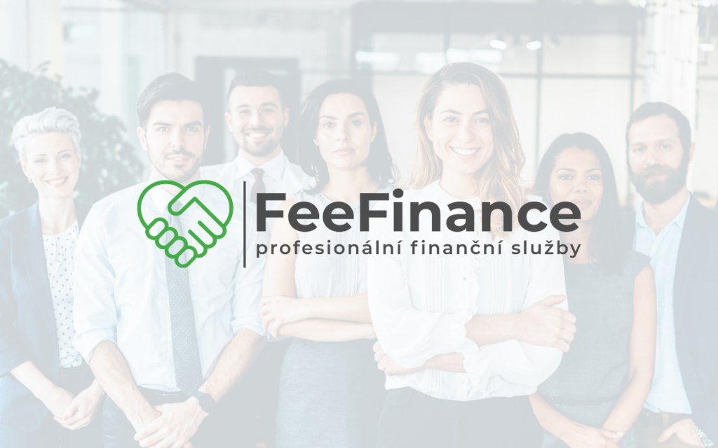 fee o nas logo