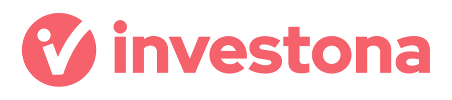 investona logo