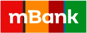 mBank